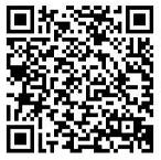 父母传奇二维码